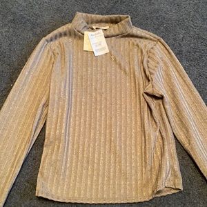 Marshall’s long sleeve top